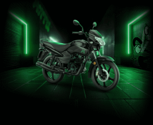 Locação de Moto em São Luís (MA)